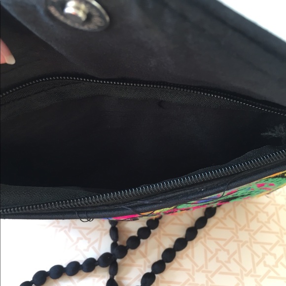 Bags - Picture 15 of 15